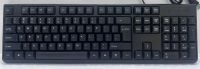 PK-135 office keyboard for computer
