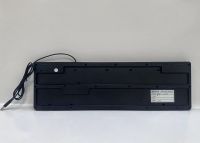 Pk-135 Office Keyboard For Computer