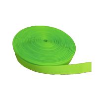 Polyester Ribbon(specific Price Email Contact)