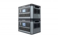 Portable power station H Series 