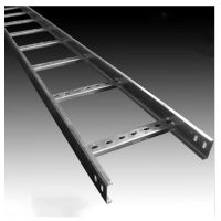 Ladder type cable trays for sale in bulk