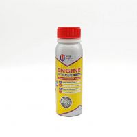 100ml Deboom Energetic Graphene engine oil additive for gasoline engine,Saving fuel cost by 5-20%