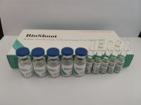 Rabies Vaccine (Vero cell) for Human Use, Freeze-dried