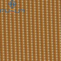 Taslon  Fabric, 01