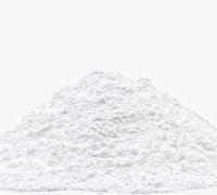 Calcium hydroxide powder