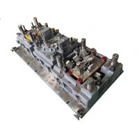 8-ISO/IATF Precision Mold, Precision Mould, Stamping Mold, Stamping Die, Metal Mold, Die Maker, Manufacture Mold, Forming Mold, Precision Die, Mold Maker, Forming Die, Manufacture Die, Mobility part molds, Medical treatment part molds, General industrial 