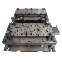 https://fr.tradekey.com/product_view/1-iso-iatf-Precision-Mold-Precision-Mould-Stamping-Mold-Stamping-Die-Metal-Mold-Die-Maker-Manufacture-Mold-Forming-Mold-Precision-Die-Mold-Maker-Forming-Die-Manufacture-Die-General-Industrial-Part-Molds-10192750.html