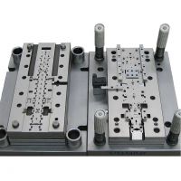 3-ISO/IATF Precision Mold, Precision Mould, Stamping Mold, Stamping Die, Metal Mold, Die Maker, Manufacture Mold, Forming Mold, Precision Die, Mold Maker, Forming Die, Manufacture Die, Mobility part molds, Medical treatment part molds, General industrial 