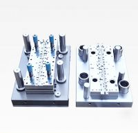 https://fr.tradekey.com/product_view/2-iso-iatf-Precision-Mold-Precision-Mould-Stamping-Mold-Stamping-Die-Metal-Mold-Die-Maker-Manufacture-Mold-Forming-Mold-Precision-Die-Mold-Maker-Forming-Die-Manufacture-Die-Medical-Treatment-Part-Molds-10192744.html