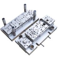 3-ISO/IATF Precision Mold, Precision Mould, Stamping Mold, Stamping Die, Metal Mold, Die Maker, Manufacture Mold, Forming Mold, Precision Die, Mold Maker, Forming Die, Manufacture Die, Medical treatment part molds