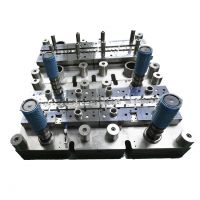 https://es.tradekey.com/product_view/2-iso-iatf-Precision-Mold-Precision-Mould-Stamping-Mold-Stamping-Die-Metal-Mold-Die-Maker-Manufacture-Mold-Forming-Mold-Precision-Die-Mold-Maker-Forming-Die-Manufacture-Die-Electronics-Prat-Molds-10192726.html