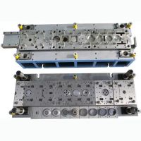 9-ISO/IATF Precision Mold, Precision Mould, Stamping Mold, Stamping Die, Metal Mold, Die Maker, Manufacture Mold, Forming Mold, Precision Die, Mold Maker, Forming Die, Manufacture Die, general industrial part molds