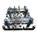 https://www.tradekey.com/product_view/10-iso-iatf-Precision-Mold-Precision-Mould-Stamping-Mold-Stamping-Die-Metal-Mold-Die-Maker-Manufacture-Mold-Forming-Mold-Precision-Die-Mold-Maker-Forming-Die-Manufacture-Die-Mobility-Part-Molds-Medical-Treatment-Part-Molds-General-Industrial-10194257.html