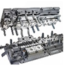 https://www.tradekey.com/product_view/1-iso-iatf-Precision-Mold-Precision-Mould-Stamping-Mold-Stamping-Die-Metal-Mold-Die-Maker-Manufacture-Mold-Forming-Mold-Precision-Die-Mold-Maker-Forming-Die-Manufacture-Die-Mobility-Part-Molds-Medical-Treatment-Part-Molds-General-Industrial-10194199.html