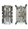 https://www.tradekey.com/product_view/15-iso-iatf-Precision-Mold-Precision-Mould-Stamping-Mold-Stamping-Die-Metal-Mold-Die-Maker-Manufacture-Mold-Forming-Mold-Precision-Die-Mold-Maker-Forming-Die-Manufacture-Die-Mobility-Part-Molds-Medical-Treatment-Part-Molds-General-Industrial-10194285.html