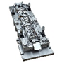 7-ISO/IATF Precision Mold, Precision Mould, Stamping Mold, Stamping Die, Metal Mold, Die Maker, Manufacture Mold, Forming Mold, Precision Die, Mold Maker, Forming Die, Manufacture Die, Mobility part molds, Medical treatment part molds, General industrial