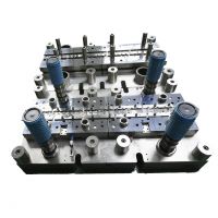 https://www.tradekey.com/product_view/10-iso-iatf-Precision-Mold-Precision-Mould-Stamping-Mold-Stamping-Die-Metal-Mold-Die-Maker-Manufacture-Mold-Forming-Mold-Precision-Die-Mold-Maker-Forming-Die-Manufacture-Die-Electronics-Prat-Molds-10194257.html