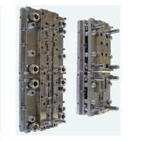 https://www.tradekey.com/product_view/5-iso-iatf-Precision-Mold-Precision-Mould-Stamping-Mold-Stamping-Die-Metal-Mold-Die-Maker-Manufacture-Mold-Forming-Mold-Precision-Die-Mold-Maker-Forming-Die-Manufacture-Die-Auto-Part-Molds-10194245.html