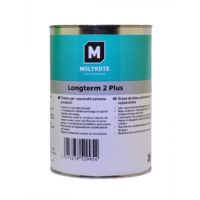       MOLYKOTE Longterm 2 Plus Extreme Pressure Bearing Grease