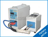 https://www.tradekey.com/product_view/25kw-High-Frequency-Induction-Heating-Brazing-Melting-Machine-Factory-Outlet-10198258.html