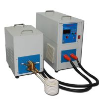 https://www.tradekey.com/product_view/30kva-High-Frequency-Induction-Heating-Brazing-Melting-Machine-10198268.html