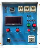 https://www.tradekey.com/product_view/25kw-High-Frequency-Induction-Heating-Brazing-Melting-Machine-10198246.html