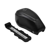 36V 48V 52V 72v 25ah 30Ah 35Ah 40ah External Mounted Electric Bicycle Battery For 500W 750W 1000W 1200W 1500W 2000W 