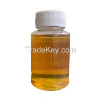 https://jp.tradekey.com/product_view/Abamectin-1-8-Ec-10192946.html