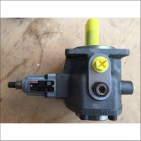 rexroth vane pump  PV7-20 20-20RA01MA