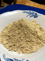 Premium Rice Bran