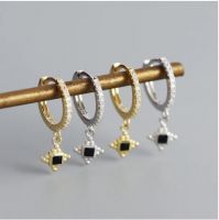 https://fr.tradekey.com/product_view/Black-Square-Shape-Beads-Drop-Hoop-Earring-10191817.html