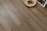 walnut engineered wood flooring