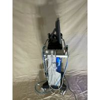 Edge Systems Hydrafacial Md With Perk Attachment 2016 For Sale!!