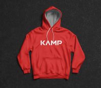 Hoodie 1001