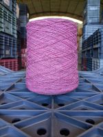 https://ar.tradekey.com/product_view/30-Wool-20-Polyester-50-Acrylic-Weaving-Yarn-Yarn-Count-2-10-Nm-10192417.html