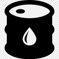 Petrochemicals