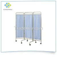 Hospital Medical Screen