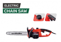 Electric Chainsaw Hy 6109