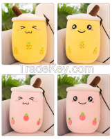 https://www.tradekey.com/product_view/Cute-Stuffed-Boba-Plush-Bubble-Milk-Tea-Cup-Pillow-10193064.html