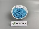 Maizer RAIZER NPK 12-12-17+TE Fertilizer