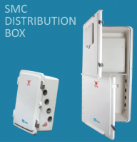 Enclosure Box,Meter Box,Junction Box,Distribution Box,FRP Gratting,SMC Compound.