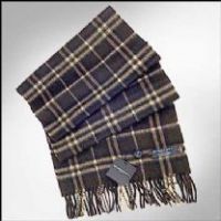 Pashmina shawl, pashmina scarf, pashmina stole