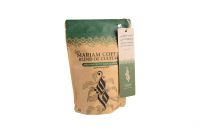 Mariam Coffee With Cardamom