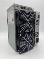 New Bitmain Antmi...