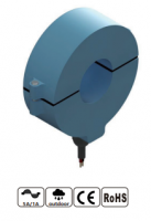Outdoor Cable-type current transformer FSCT60