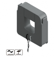 Indoor cable-type current transformer SCT-2000S