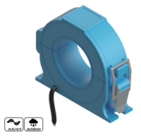 Outdoor Cable-type current transformer KZCT65