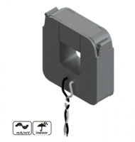 Indoor cable-type current transformer SCT-1250S