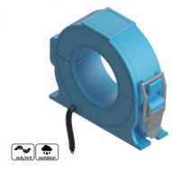 Outdoor Cable-type current transformer KZCT80