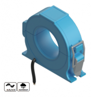 Outdoor Cable-type current transformer KZCT45